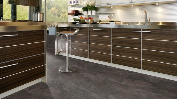 WINEO 800 stone XL Silver slate DLC00087 - 2.63 m2