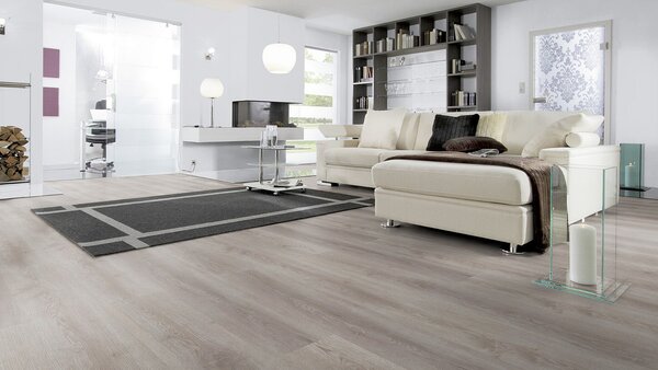WINEO 600 wood Elegant place DB187W6 - 3.89 m2