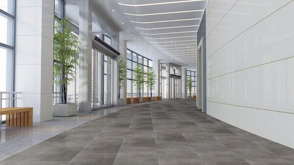WINEO 600 stone XL SoHo factory DB205W6 - 5.01 m2