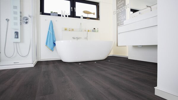 WINEO 600 wood Modern place DB188W6 - 3.89 m2