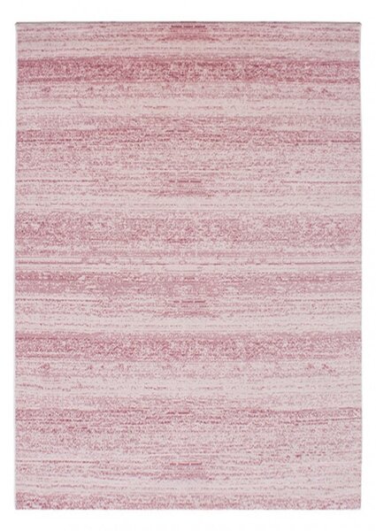 Hans Home | Kusový koberec Plus 8000 pink - 80x300