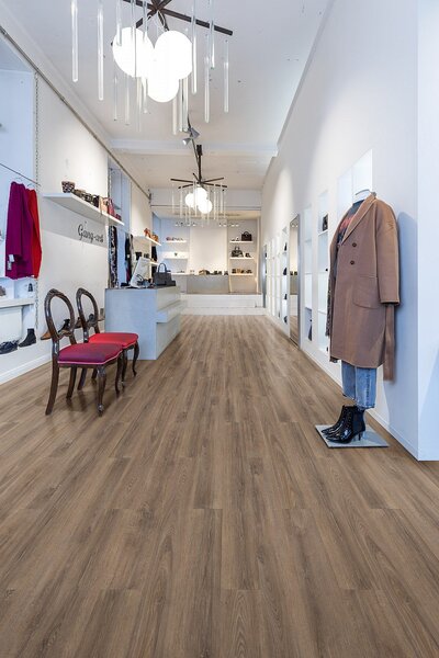 WINEO 600 wood Cozy place RLC186W6 - 1.80 m2