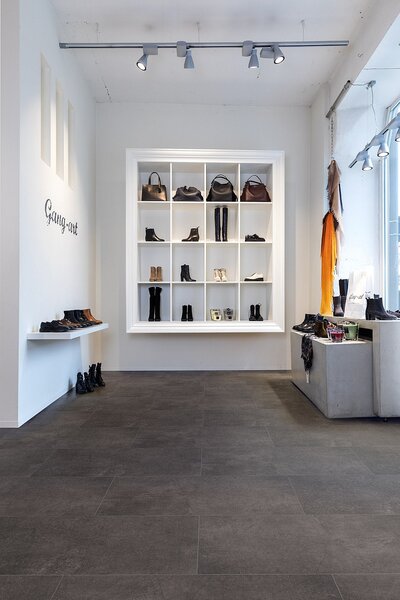 WINEO 600 stone XL Brooklyn factory RLC206W6 - 2.14 m2