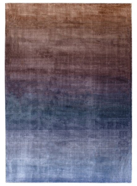Fargotex Barevný koberec Sunset 200 x 300 cm