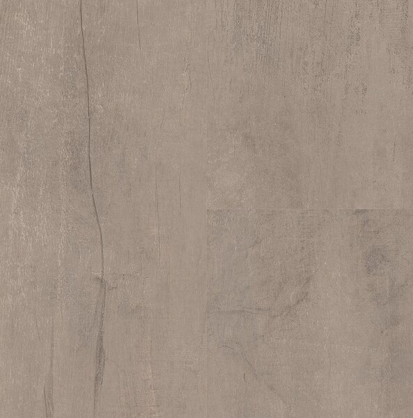 FALQUON THE FLOOR Wood Loredo P2001 5G - 1.80 m2