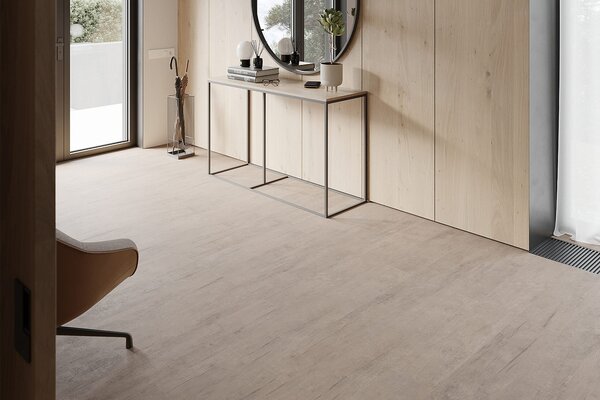 FALQUON THE FLOOR Wood Loredo P2001 5G - 1.80 m2