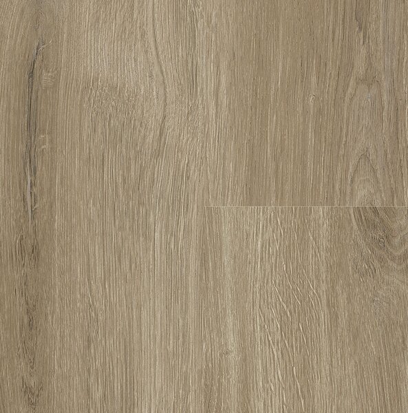 FALQUON THE FLOOR Wood Dub york P6002 5G - 1.80 m2