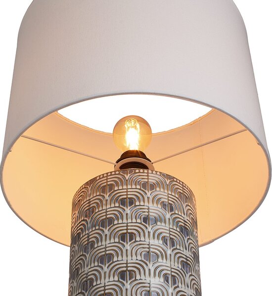 YUKI Stolní lampa