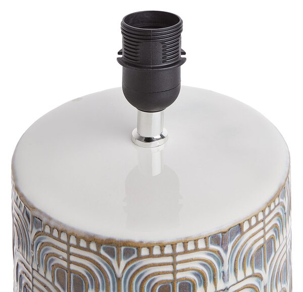 YUKI Stolní lampa