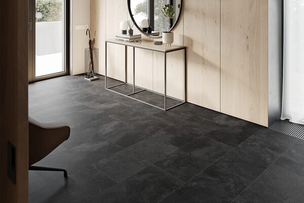 FALQUON THE FLOOR Stone Lavarosa P3004 5G - 1.92 m2