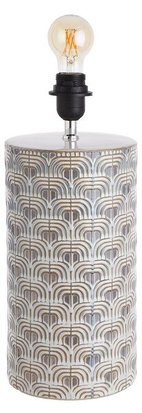 YUKI Stolní lampa