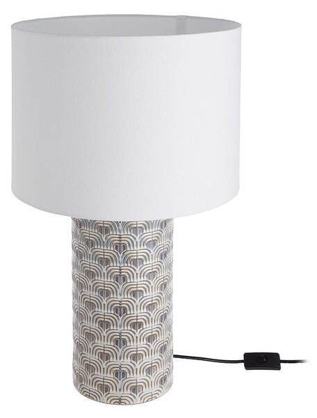 YUKI Stolní lampa