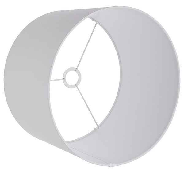 YUKI Stolní lampa