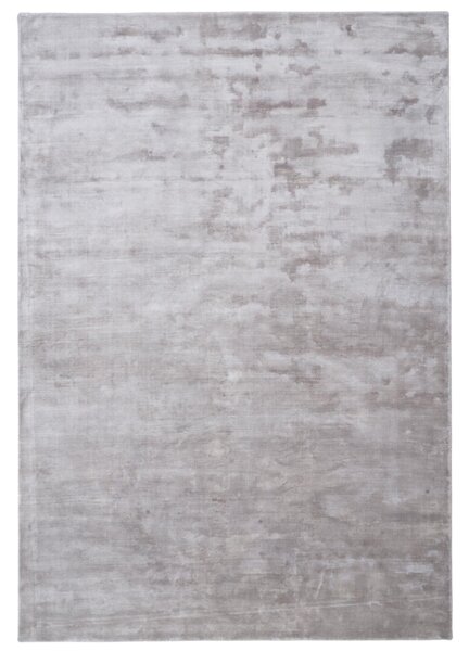 Fargotex Béžový koberec Plain 160 x 230 cm