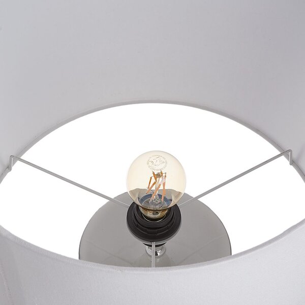 YUKI Stolní lampa