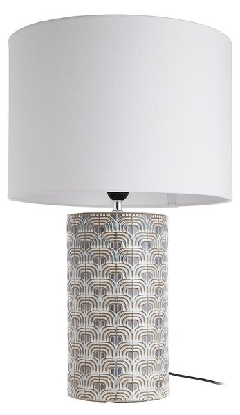 YUKI Stolní lampa