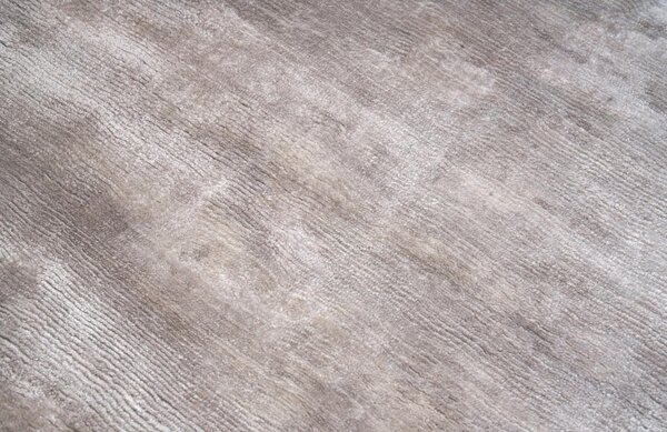Fargotex Béžový koberec Plain 160 x 230 cm