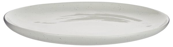 LYNN Talíř 28 cm