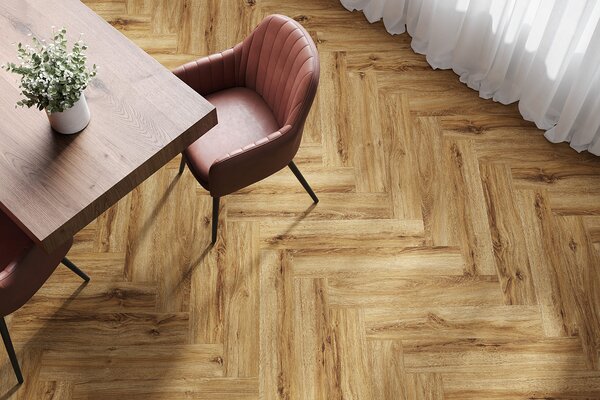 FALQUON THE FLOOR Herringbone Dub riley P1004 HB - 1.75 m2