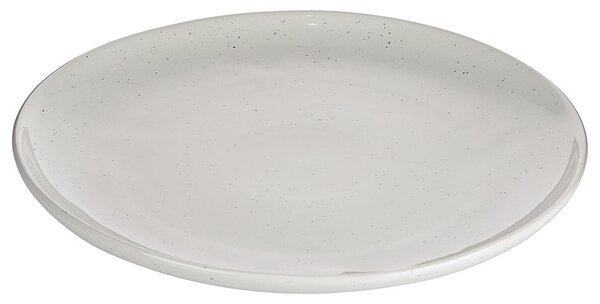 LYNN Talíř 28 cm