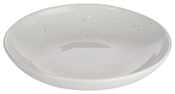 LYNN Talíř na těstoviny 22 cm