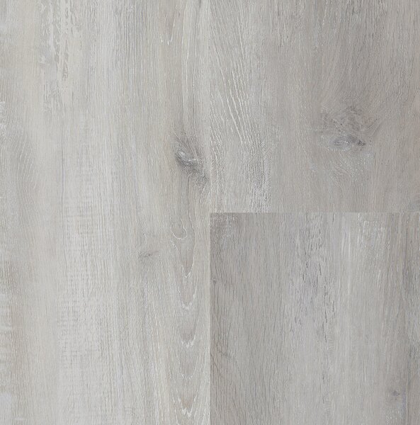 FALQUON THE FLOOR Wood Salem P4002 5G - 1.80 m2