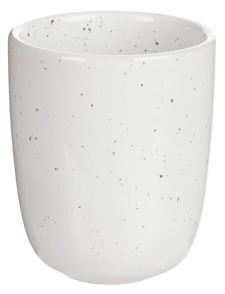 LYNN Hrnek 300 ml