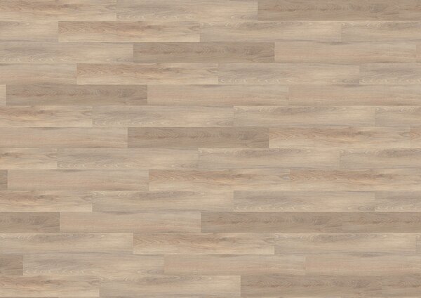 WINEO 400 wood L Vibrant oak beige DB282WL - 3.89 m2