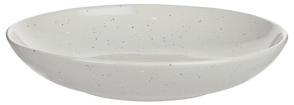 LYNN Talíř na těstoviny 22 cm