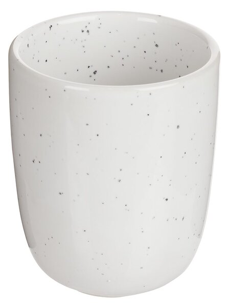 LYNN Hrnek 300 ml