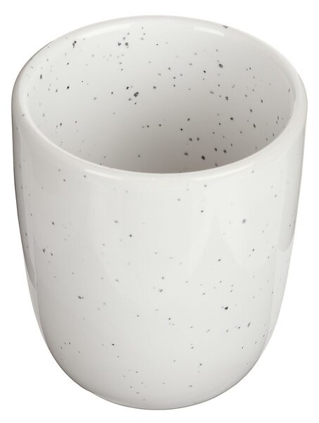 LYNN Hrnek 300 ml