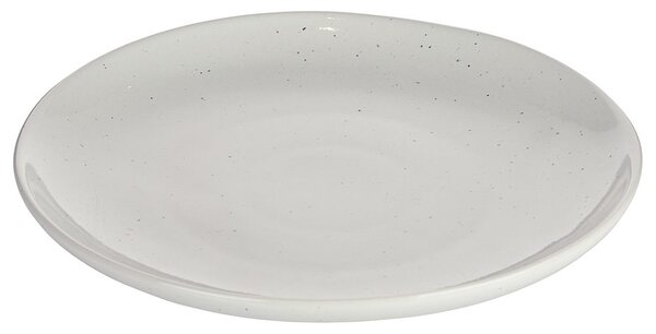 LYNN Talíř 22 cm