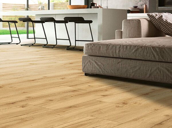 NEMO FLOOR Dub grand 1036 -13A - 1.65 m2