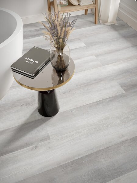 FALQUON THE FLOOR Wood Salem P4002 5G - 1.80 m2