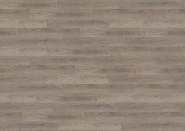 WINEO 400 wood L Balanced oak grey DB287WL - 3.89 m2