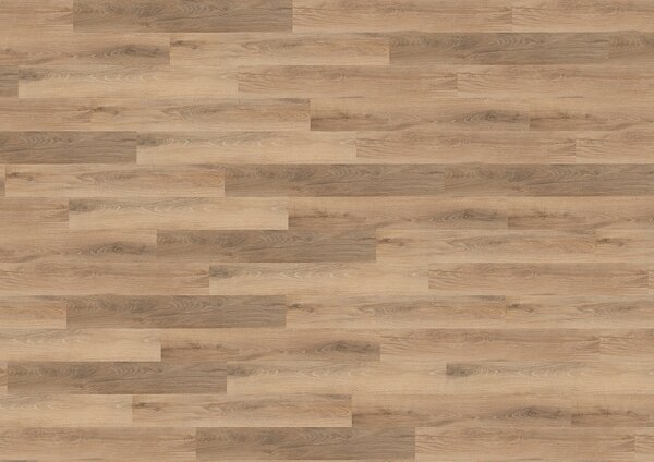 WINEO 400 wood L Vivid oak nature DB283WL - 3.89 m2