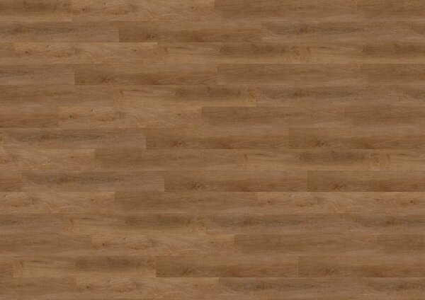 WINEO 400 wood L Balanced oak brown DB285WL - 3.89 m2