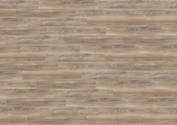 WINEO 400 wood L Coast pine taupe DB284WL - 3.89 m2