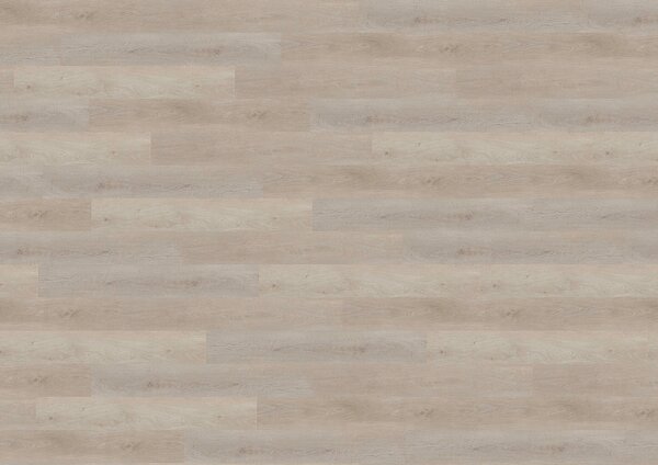 WINEO 400 wood L Balanced oak lightgrey DB286WL - 3.89 m2