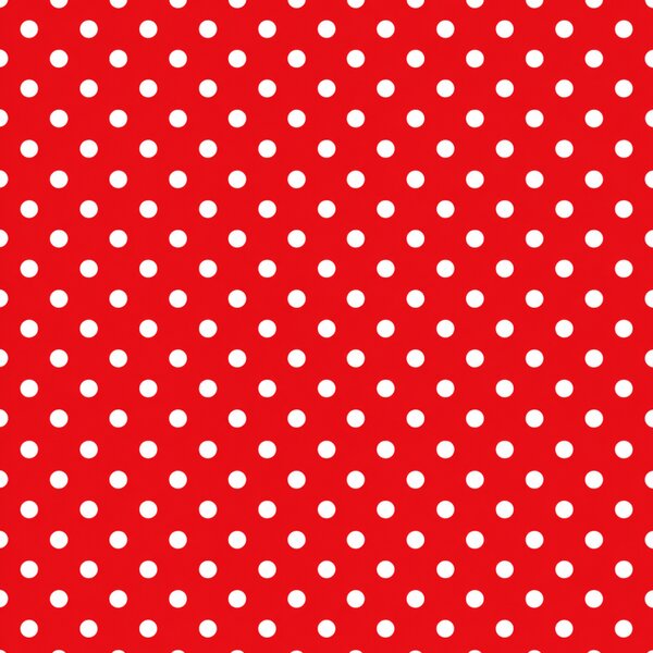 Ubrus PVC M-69 A Role 140cm x 20m