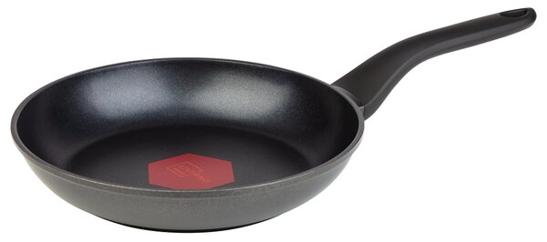 Livarno home Pánev z hliníkové litiny, Ø 28 cm, ILAG® (100381410)