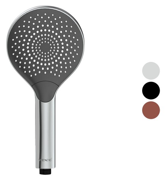 Wenko Sprchová hlavice Watersaving (100353858)