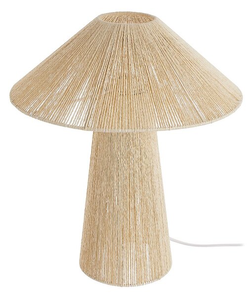 WEAVER Stolní lampa velká