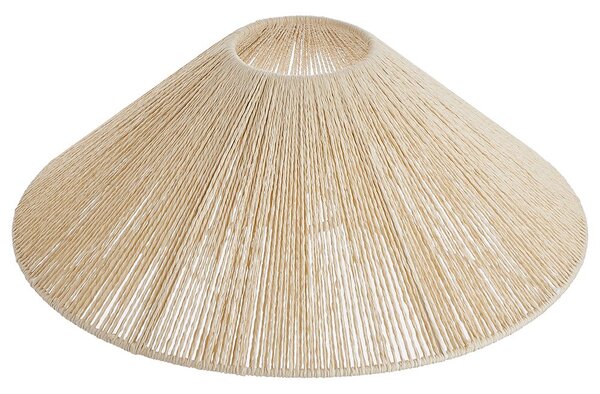 WEAVER Stolní lampa velká