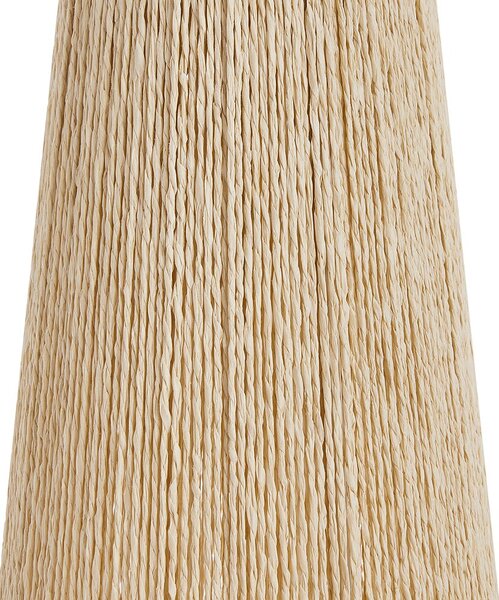WEAVER Stolní lampa velká
