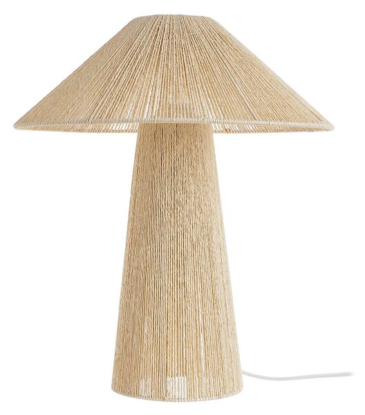 WEAVER Stolní lampa velká