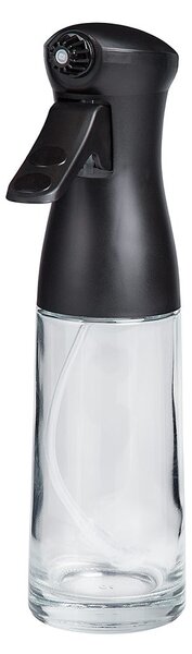 SPRAYER Rozprašovač na olej/ocet 200 ml