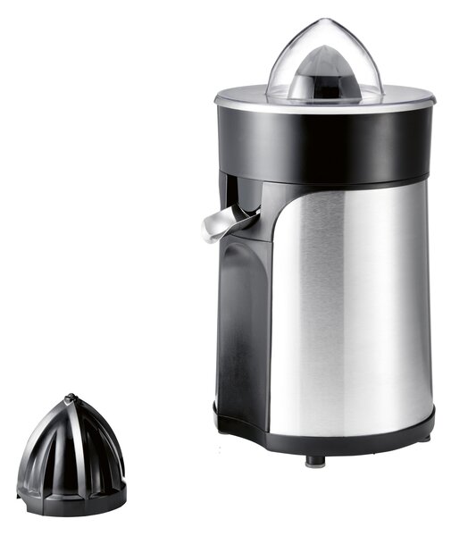 Silvercrest® Kitchen Tools Odšťavňovač na citrusové plody (100381029)