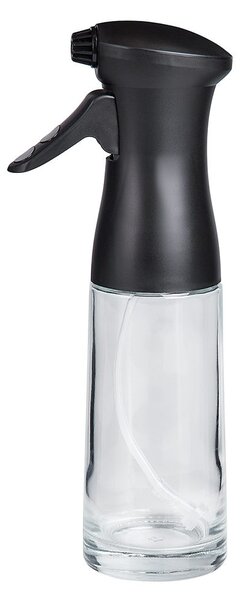 SPRAYER Rozprašovač na olej/ocet 200 ml