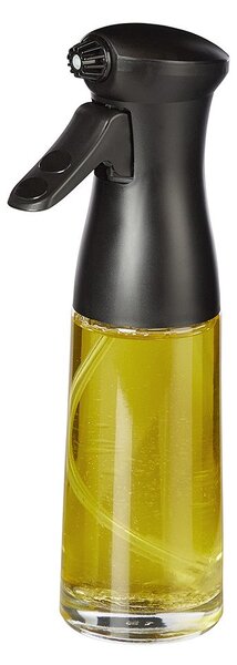 SPRAYER Rozprašovač na olej/ocet 200 ml